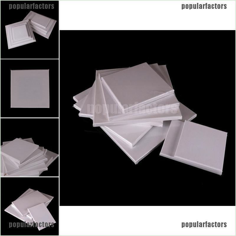 Tranh Sơn Dầu Khung Gỗ acrylic Đặc Biệt