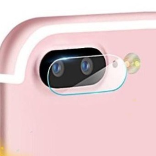 Dán Cường Lực Camera Iphone 7/8/7plus/8plus/X/XR/Xsmax