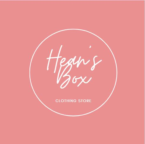Heans Box-Chuyên đồ Quảng Châu