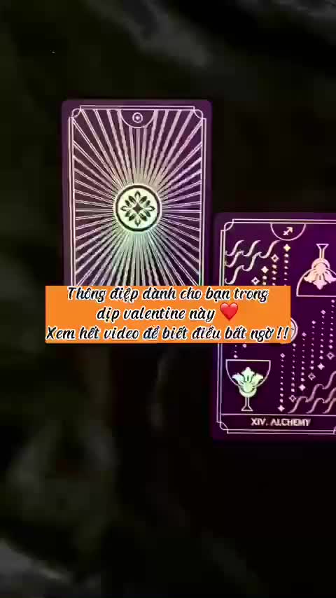 Váy ngủ lụa phối ren xuyên thấu gợi cảm THE CELYNBRA - V72 | BigBuy360 - bigbuy360.vn