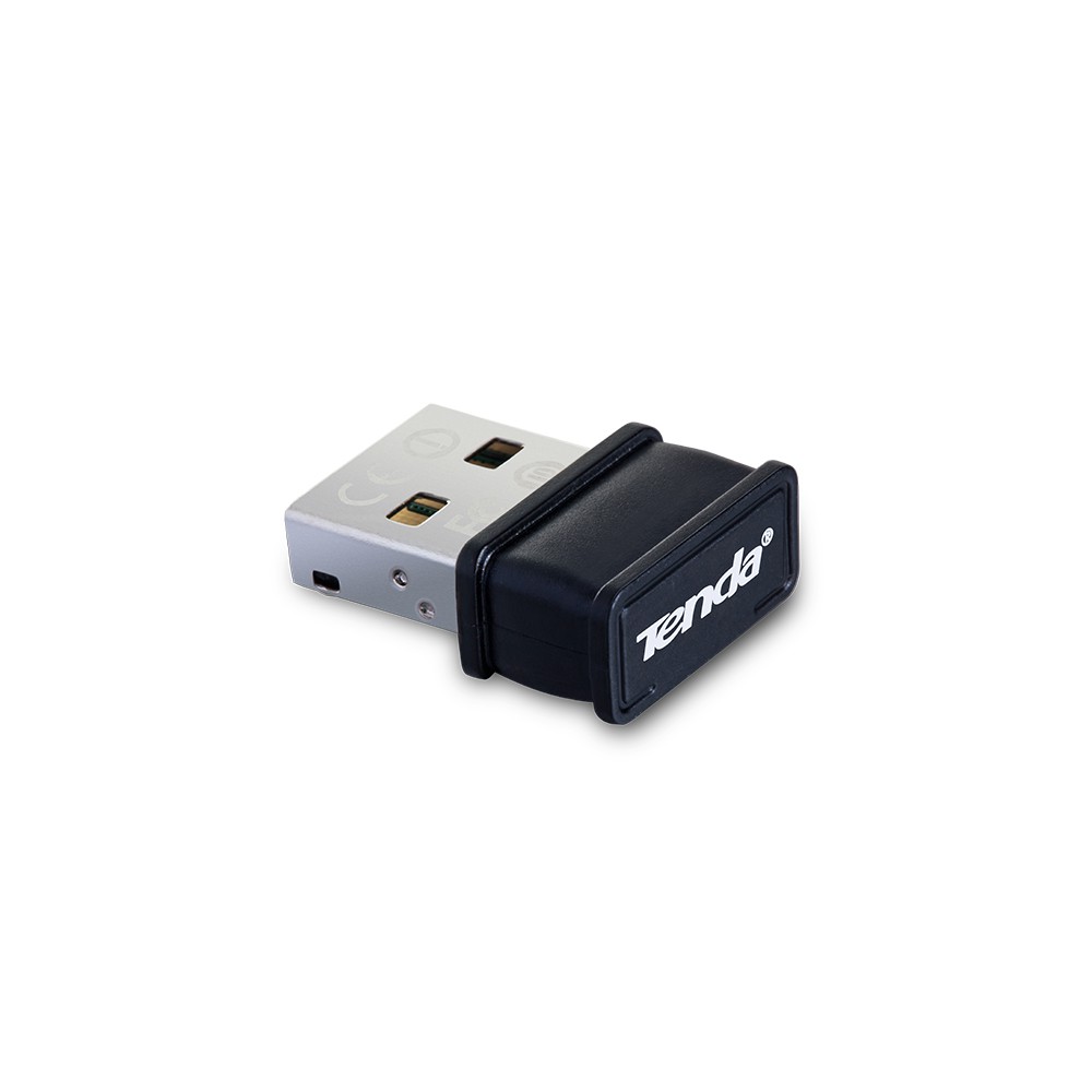 Usb Thu Sóng Wifi W311mi N150 Pico