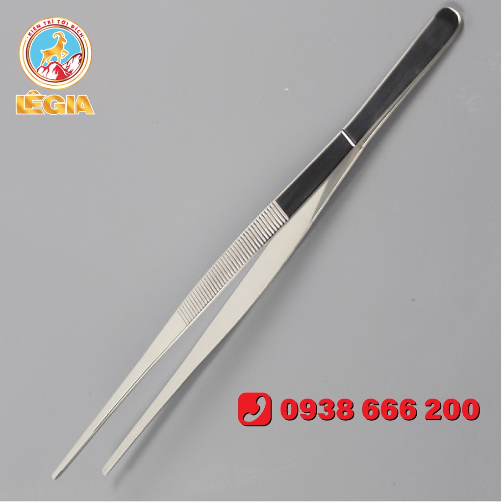 NHÍP GẮP ĐỒ DECOR TRANG TRÍ 20CM
