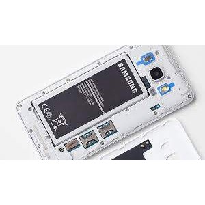 Pin điện thoại Samsung Galaxy J5 J510 (2016) zin Chính hãng - Bảo hành 12 tháng
