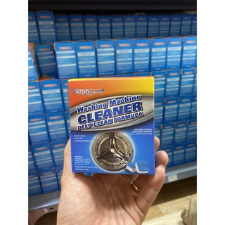 Combo 3 Viên Tẩy Lồng Giặt.