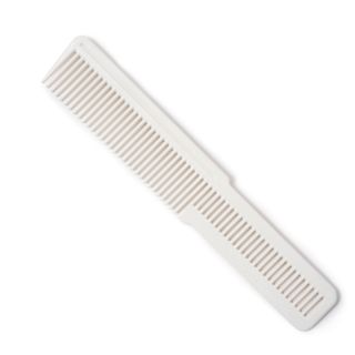 LƯỢC FLAT TOP - WAHL