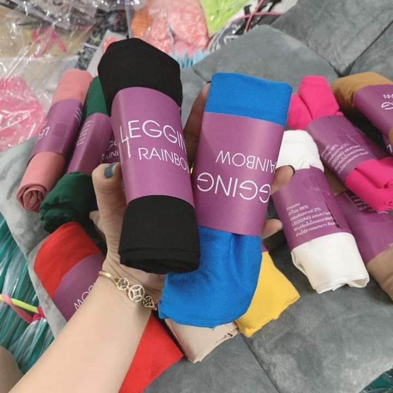 Quần ngố legging big size <80kg | BigBuy360 - bigbuy360.vn