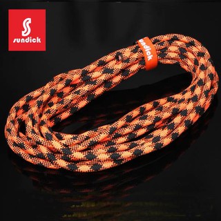 Vỏ bảo vệ hộp sạc tai nghe Airpods xinh xắn(cắm trại)