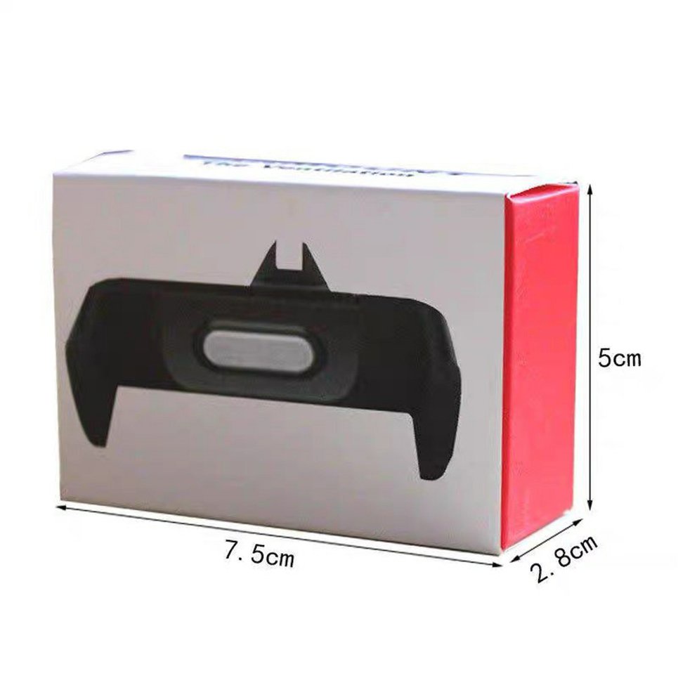 Car Holder Universal Car Air Vent Mount Clip Cell Holder Mobile Phone Stand