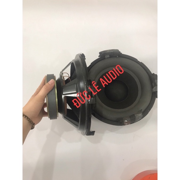 BASS SUB 25 JBL HÀNG NHẬP - GIÁ TỐT - 1chiếc