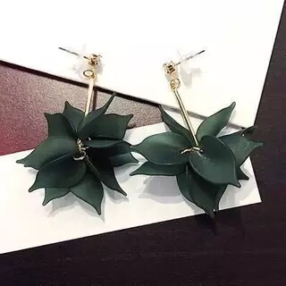 Com bo 5 đôi bất kì (nhiều mẫu)