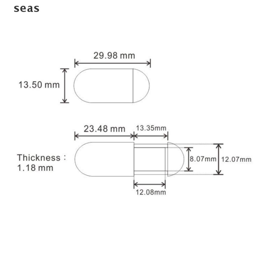 1 Vỏ Bọc Webcam Bảo Vệ Riêng Tư Hình Gấu Trúc | BigBuy360 - bigbuy360.vn