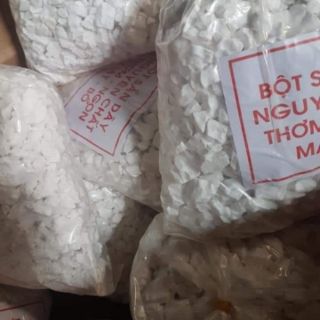 1kg Bột Sắn Dây nhà làm