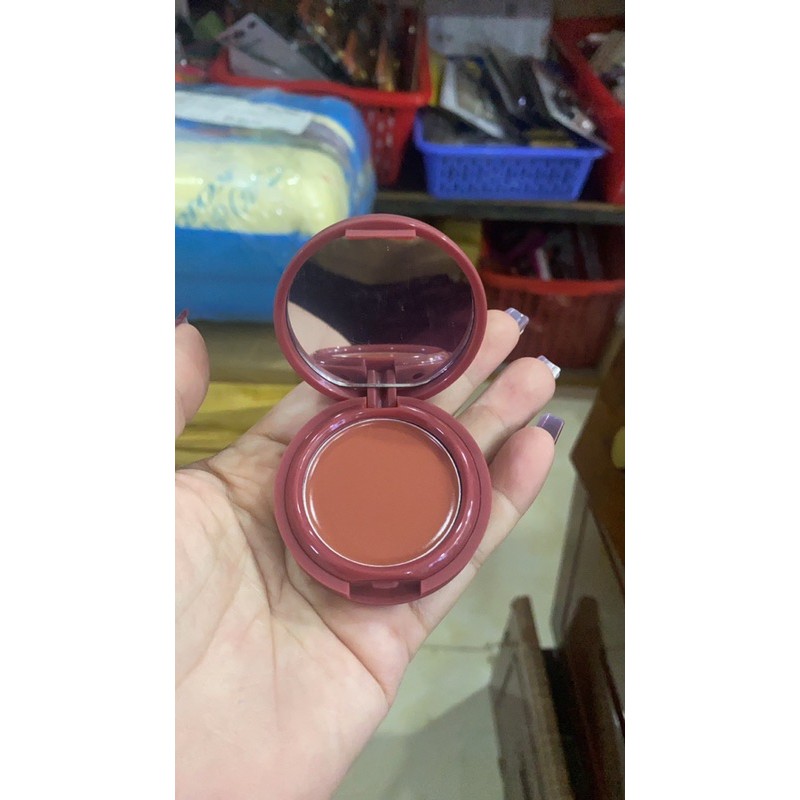 Phấn má hồng nước | BigBuy360 - bigbuy360.vn