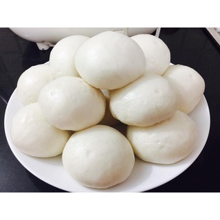 Bột bánh bao thơm ngon gói 400g