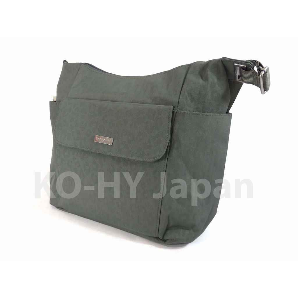Túi thời trang công sở nữ baggallini hàng xuất Mỹ