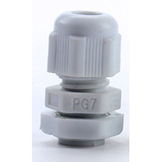 ĐẦU PG7 LUỒNG DÂY ĐIỆN LỌC CHẾ
