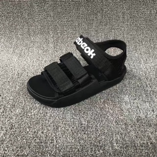 Dép Nữ Sandal Rebok