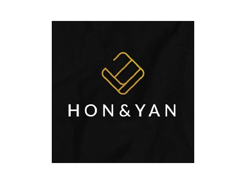 Hon&Yan