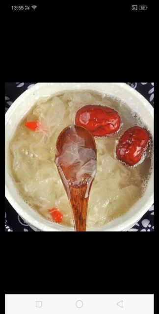 táo đỏ  tân cương  500g | BigBuy360 - bigbuy360.vn