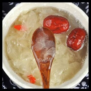 táo  đỏ 1kg