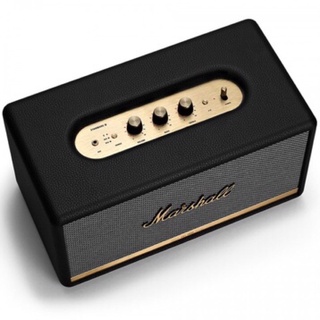 Loa bluetooth Marshall Stanmore 2