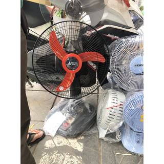 Quạt cây công nghiệp Tico B5