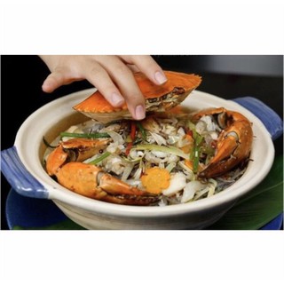 Miến Vương 500gr