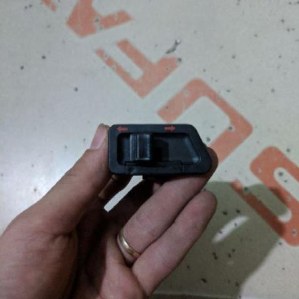 Công Tắc Xi Nhan Fu 1