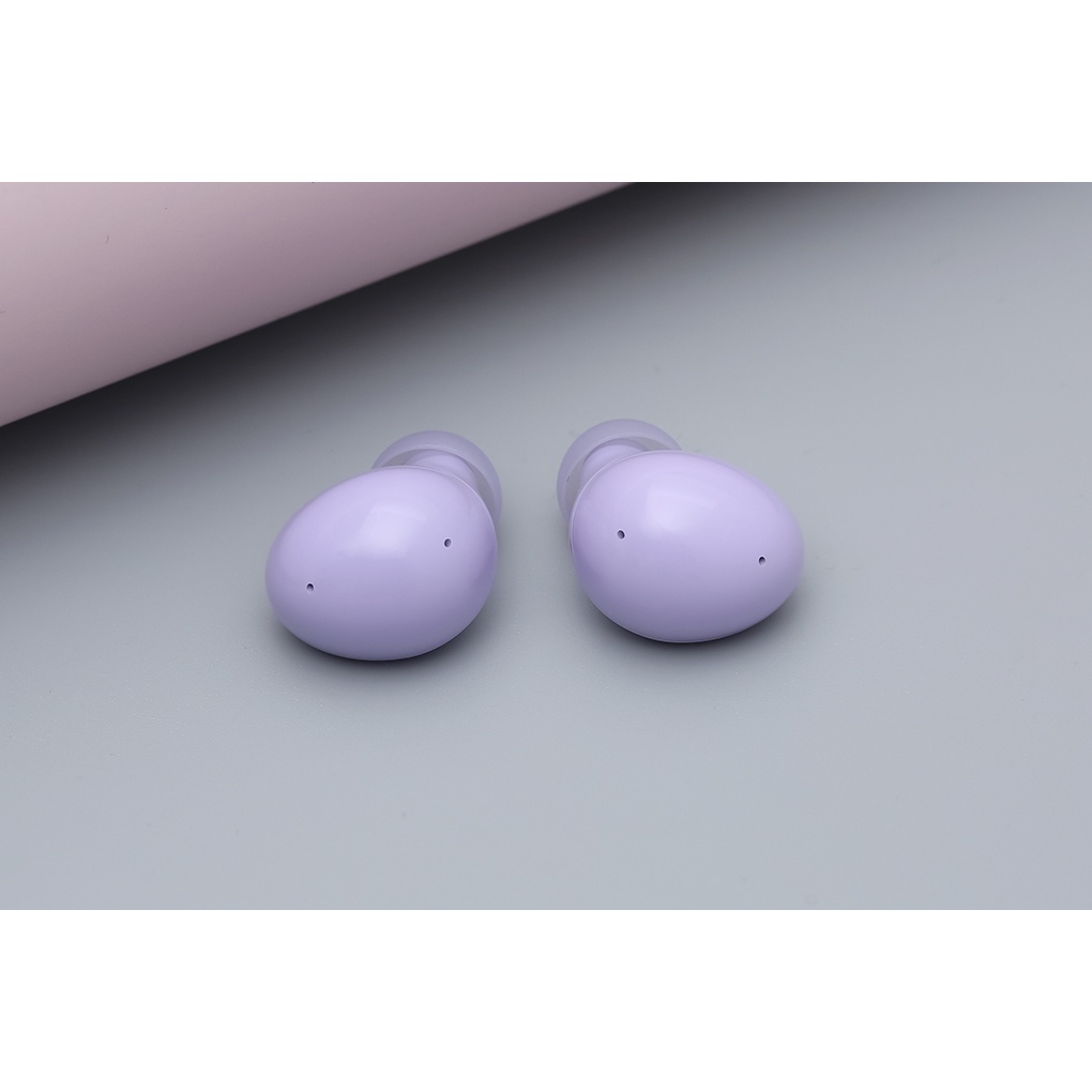 Tai nghe Samsung Galaxy Buds 2 (R177) - Hàng Chính Hãng