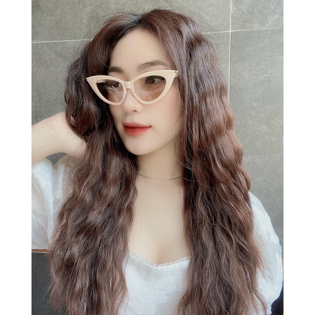 Kính nữ Shein mua sale tại các nước chuẩn auth full box