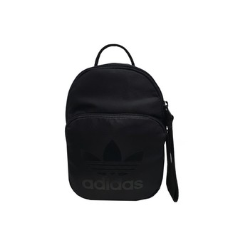 Balo thời trang Originals Mini Backpack Black DV0212
