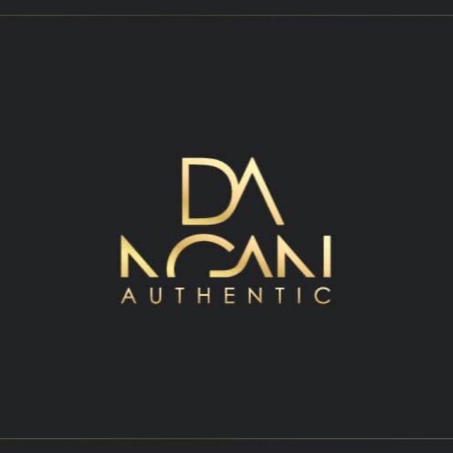 Da Ngan Perfumes