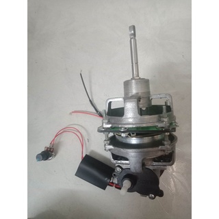 Motor Quạt Điện B4 DÂY ĐỒNG
