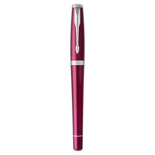 Bút Máy Parker Urban Vibrant Magenta