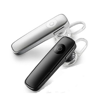 Tai nghe Bluetooth music không giây tiện dụng