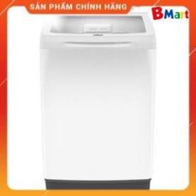 [ VẬN CHUYỂN MIỄN PHÍ KHU VỰC HÀ NỘI ] Máy giặt Aqua cửa trên 12 kg AQW-FR120CT - [ Bmart247 ]  - BM