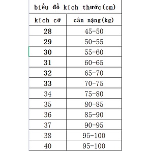Quần dài ống loe chất liệu co giãn tốt phong cách cổ điển thập niên 80 dành cho nam