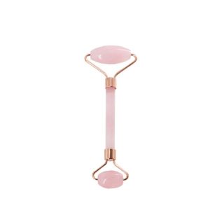 CÂY LĂN MASSAGE  MẶT BẰNG ĐÁ