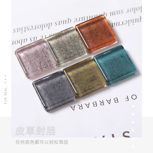 Top sơn lông cao cấp chính hãng as