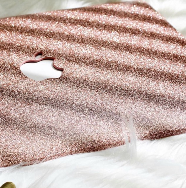 Combo Case Ốp Kim Tuyến Tặng Nút Che Bụi | BigBuy360 - bigbuy360.vn