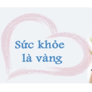 THIẾT BỊ Y TẾ MINH LAM