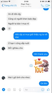 Balo phi hành gia