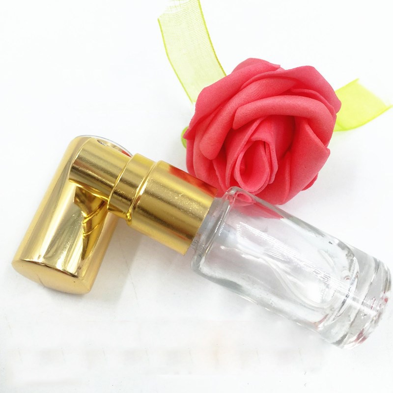 mã sản phẩm 40-5ml | BigBuy360 - bigbuy360.vn