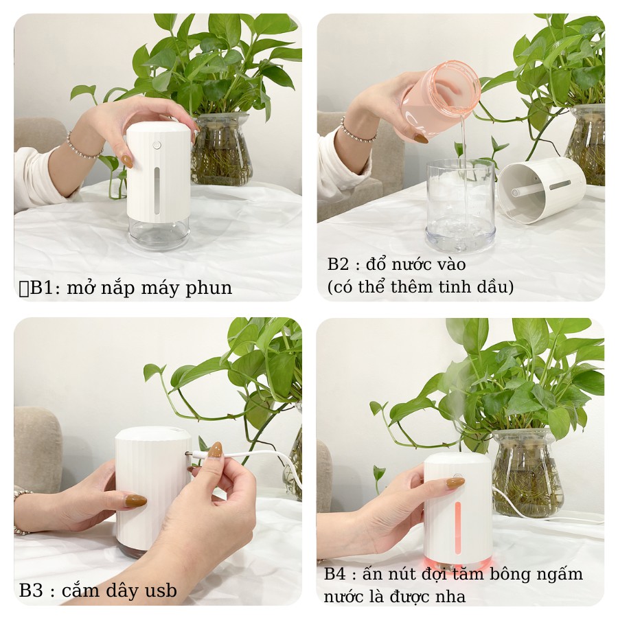 Bộ quà tặng bạn gái Chill Box Teamo - Set quà tinh tế giúp thư giãn và xua tan mệt mỏi - Tặng kèm Memories Frame | BigBuy360 - bigbuy360.vn