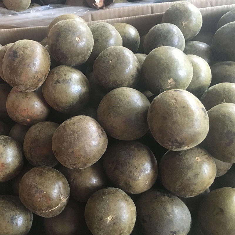 Combo 5 Trái La Hán Quả