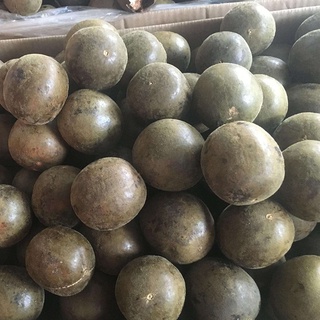 Combo 5 Trái La Hán Quả