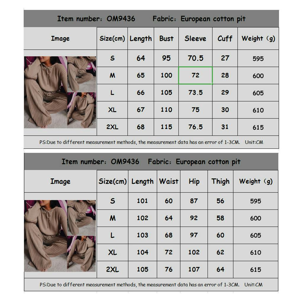 Set Đồ 2 Món Thời Trang Quyến Rũ Cho Nữ