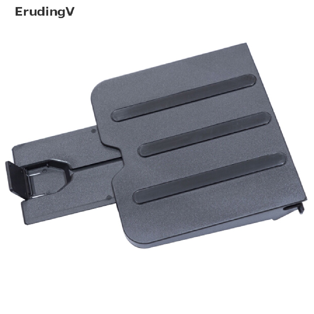 Khay Giấy Đầu Ra Cho hp laserjet RM1-7727 M1132 M1136 M1212 1214 1216 1217