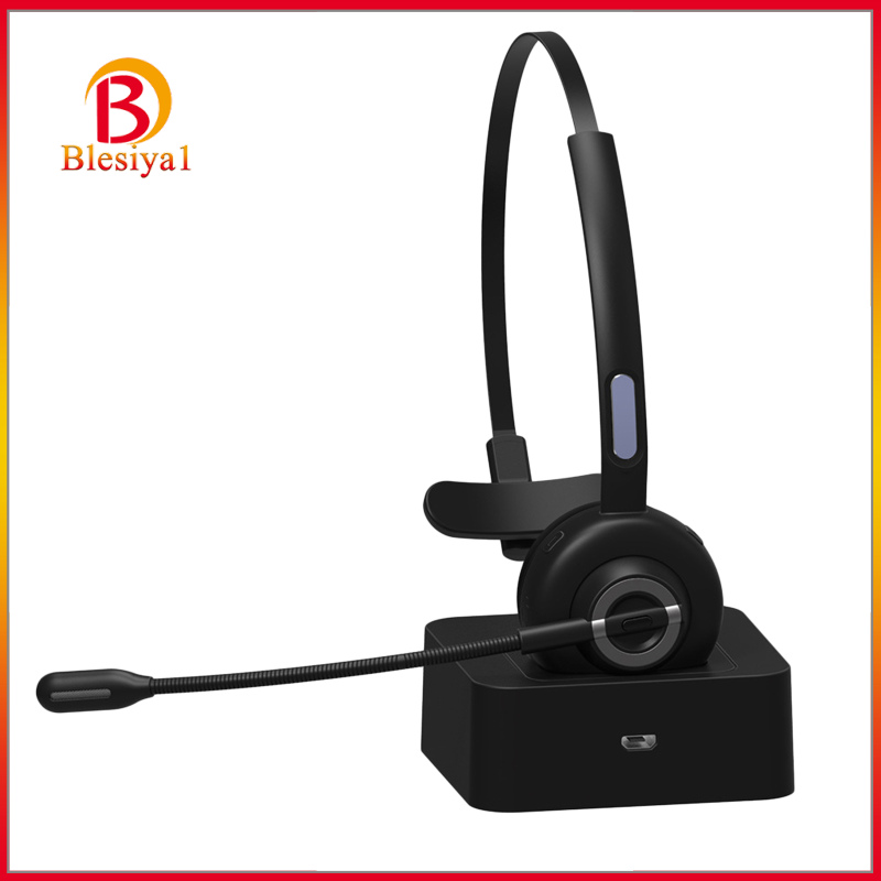Tai Nghe Bluetooth Không Dây Có Mic Và Phụ Kiện Đi Kèm Btlya1 | BigBuy360 - bigbuy360.vn