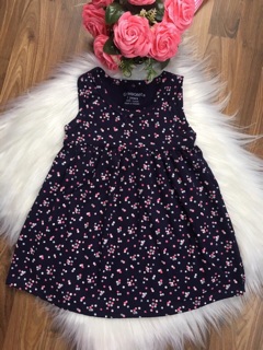 Combo 5 bộ cotton xuất hàn và tre